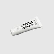 Ninja Outdoor FrostVault™ Go 36-Can Backpack Soft Cooler with Cold Dry Zone, Lakeshore Blue