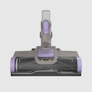Motorized Floor Nozzle