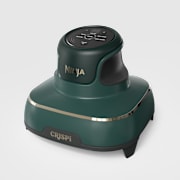 Ninja Crispi&trade; PowerPod&trade;