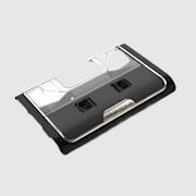 Shark SteamPickup&trade; Nozzle Cover