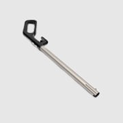 Shark SteamPickup&trade; Pole and Handle