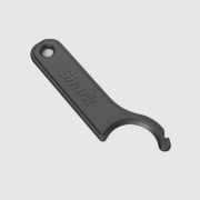 HydroDuo Brushroll Cleaning Tool