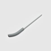 Ninja BlendBoss&trade; Travel Tumbler Straw