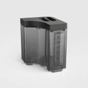 ​70oz. Water Reservoir with Lid