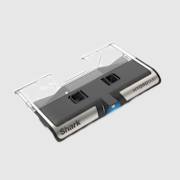 HydroDuo Nozzle Cover