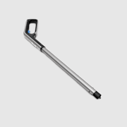 HydroDuo Pole and Handle