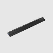 HydroDuo Squeegee