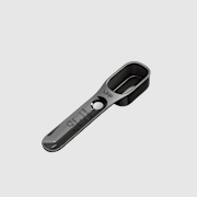 Ninja Smart Scoop&trade;​