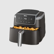 Ninja&reg; Air Fryer Pro 4-in-1
