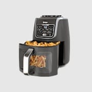Ninja EzView AirFryer Max XL