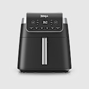 Ninja&reg; Air Fryer Pro XL 6-in-1