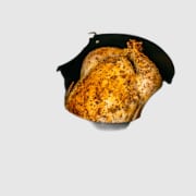 Ninja&reg; Foodi&trade; Silicone Mitts