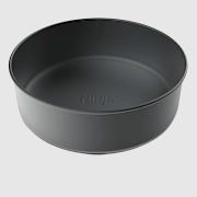 Foodi&trade; Multi-Purpose Pan