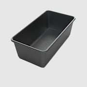 Foodi&trade; Loaf Pan