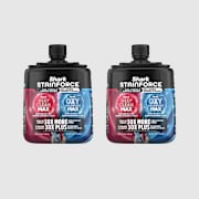 Cartouche de recharge à double formule Shark StainForce