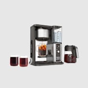 Ninja Hot & Iced XL Coffee Maker with Rapid Cold Brew
