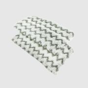 Shark Twin Pack Dirt Grip Pads
