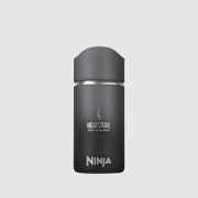 Ninja 300 ml Sip Perfect Travel Mug &ndash; Black DW1203EUUKBK