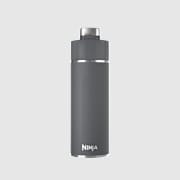 Ninja Thirsti 530 ml Trinkflasche