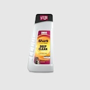 Shark CarpetXpert Deep Clean Pro Formula, 32oz