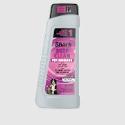 Formule Shark® Deep Clean Pet, 48 oz