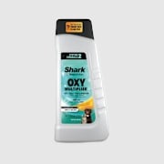 Shark StainStriker OXY Multiplier&trade; Formula, 32oz
