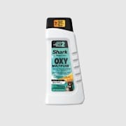 Formule StainStriker OXY Multiplier™ de Shark, 32 oz (1 l)