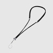 Shark ChillPill Crossbody Strap