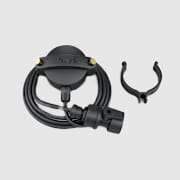 Shark&trade; Misting Hose Attachment
