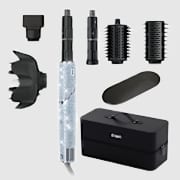 Shark&reg; FlexStyle&reg; Frosted Diamond