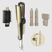 Shark Glam&trade; Hot Tool Air Styling & Drying System