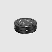 Odor Neutralizer Technology Lid (1)