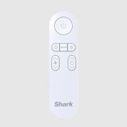 Shark® Air Purifier with True HEPA Air Purifiers - Shark