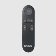Shark® Air Purifier with True HEPA Air Purifiers - Shark