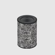 Shark&trade; Air Purifier MAX Anti-Allergen Filter with True HEPA