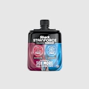 Cartouche de recharge Shark StainForce™ à double formule, 500 ml