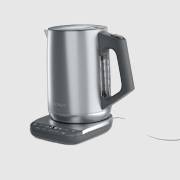 Ninja&reg; Precision Temperature Kettle