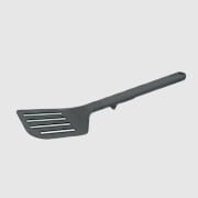 PossiblePan&trade; Spatula