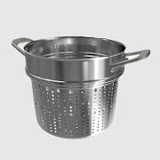 Ninja NeverStick™ Professional 13-Piece Cookware Set