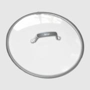 Ninja NeverStick™ Professional 13-Piece Cookware Set