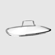 PossibleCooker Glass Lid