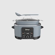 Ninja&reg; 14-in-1 PossibleCooker&trade; PRO 8.5-qt
