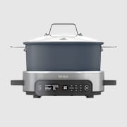 Ninja&reg; 10-in-1 Everyday PossibleCooker&trade; Pro 6.5-qt