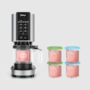 Ninja® CREAMi® 7-in-1 Ice Cream Maker