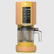 Ninja&reg; CREAMi&reg; 7-in-1 Ice Cream Maker