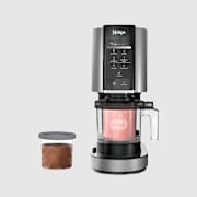 Ninja&reg; CREAMi&reg; con (2) vasos CREAMi&reg; de 16 oz, 7 Programas