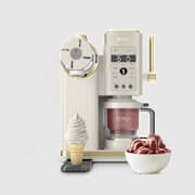 Ninja&reg; CREAMi&reg; Scoop & Swirl&trade; Marilyn Monroe Collection Ice Cream & Soft Serve Maker