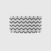 Rectangle Dirt Grip Washable Pad