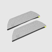 Shark&reg; Robot Microfiber Mopping Pads​​
