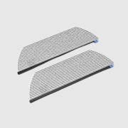 ​Shark&reg; Robot Antimicrobial Microfiber Mopping Pads​​